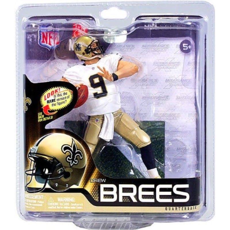 Action Figure P173589