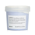 Smoothing Conditioner 250ml O428932