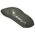 Tunnel Ram Gray Met Premium Basecoat-Clearcoat Kit H350023