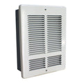 Wall Heater, 1000/2000W, 240V F27692