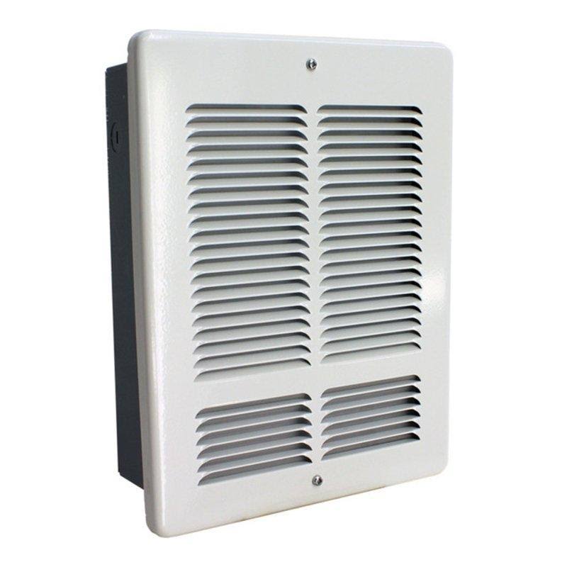 Wall Heater, 1000/2000W, 240V F27692