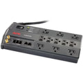 11-Outlet Surge Suppressor W26759
