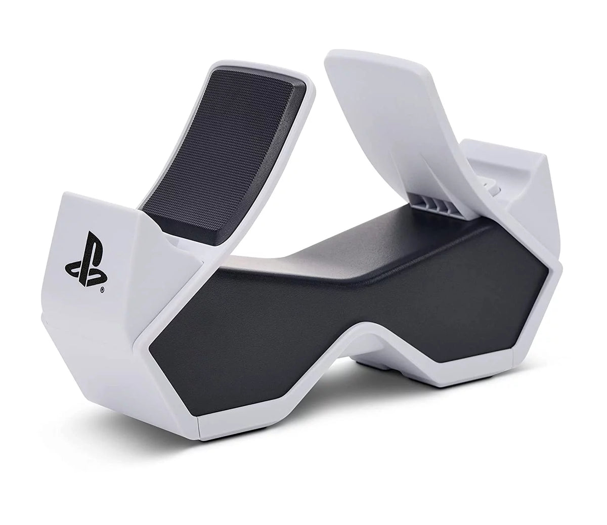 PS5 Gaming Console Disc Version with Extra Controller I1284