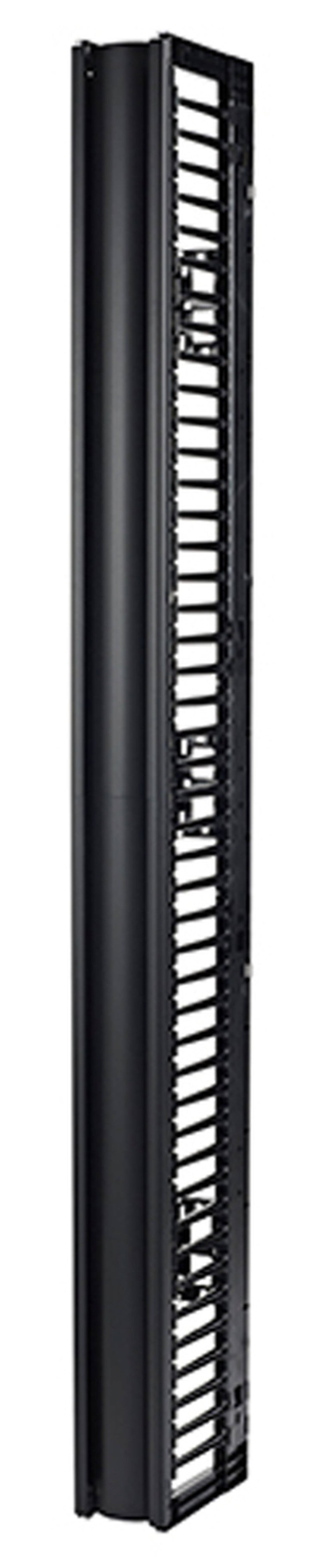 Cable Management Rack M146