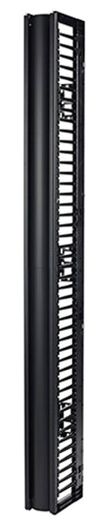 Cable Management Rack M146
