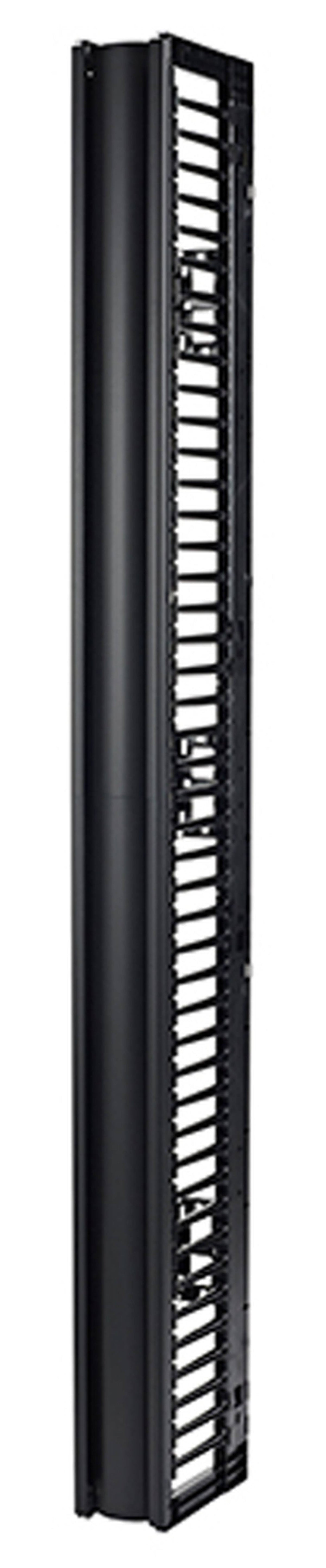 Cable Management Rack M146