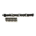 Camshaft and Lifter Kit R236564
