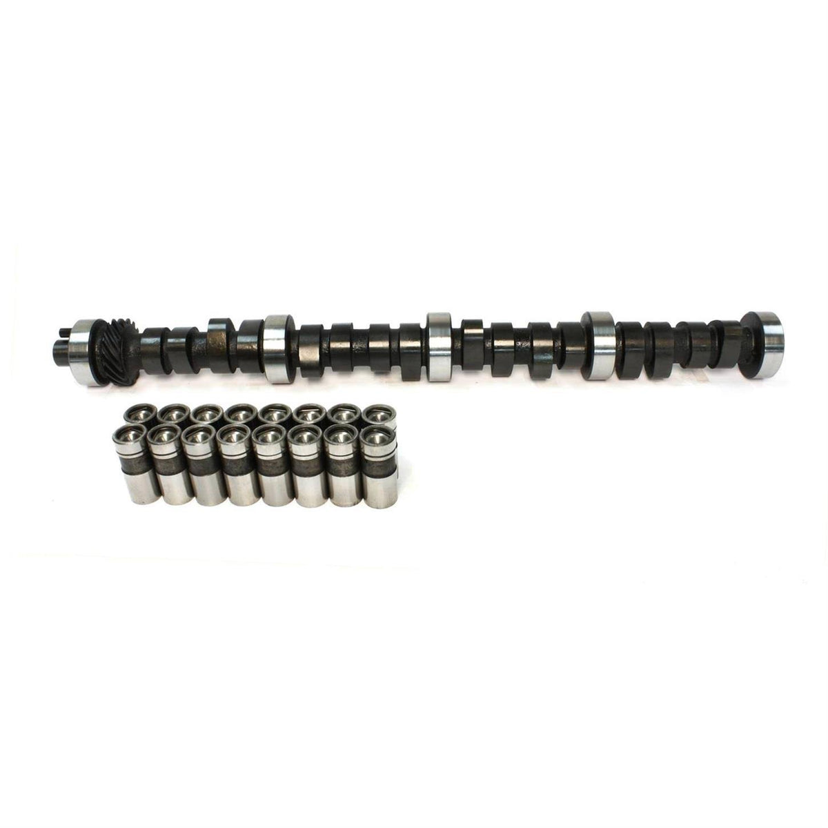 Camshaft and Lifter Kit R236564