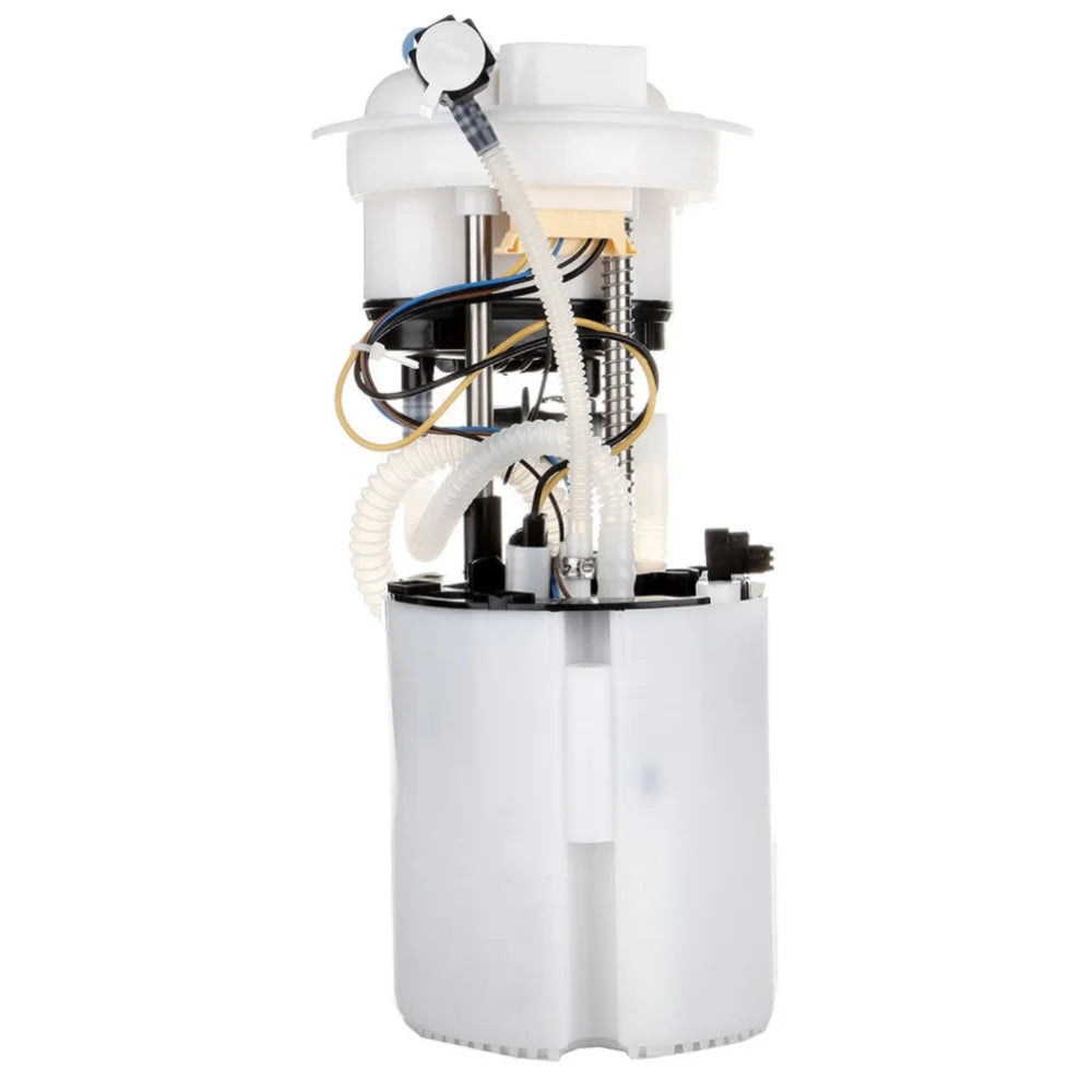 Electric Fuel Pump Module Assembly X94734