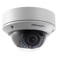 Dome Camera 2048x1536 PoE IR IP CCTV Camera R229749
