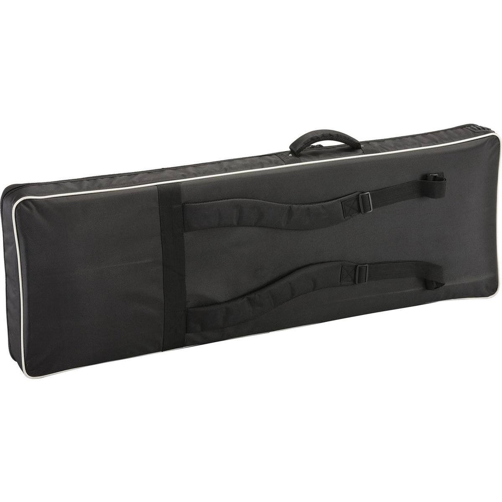 Soft Case for Continental 73 I261017