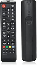 Universal Remote Control for Samsung Smart TV L957