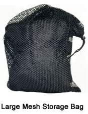 Silver Trailerable Jet Ski Cover with Storage Bag Q5251