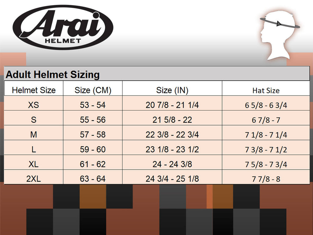 Aluminum Silver XL Motorcycle Helmet O23218