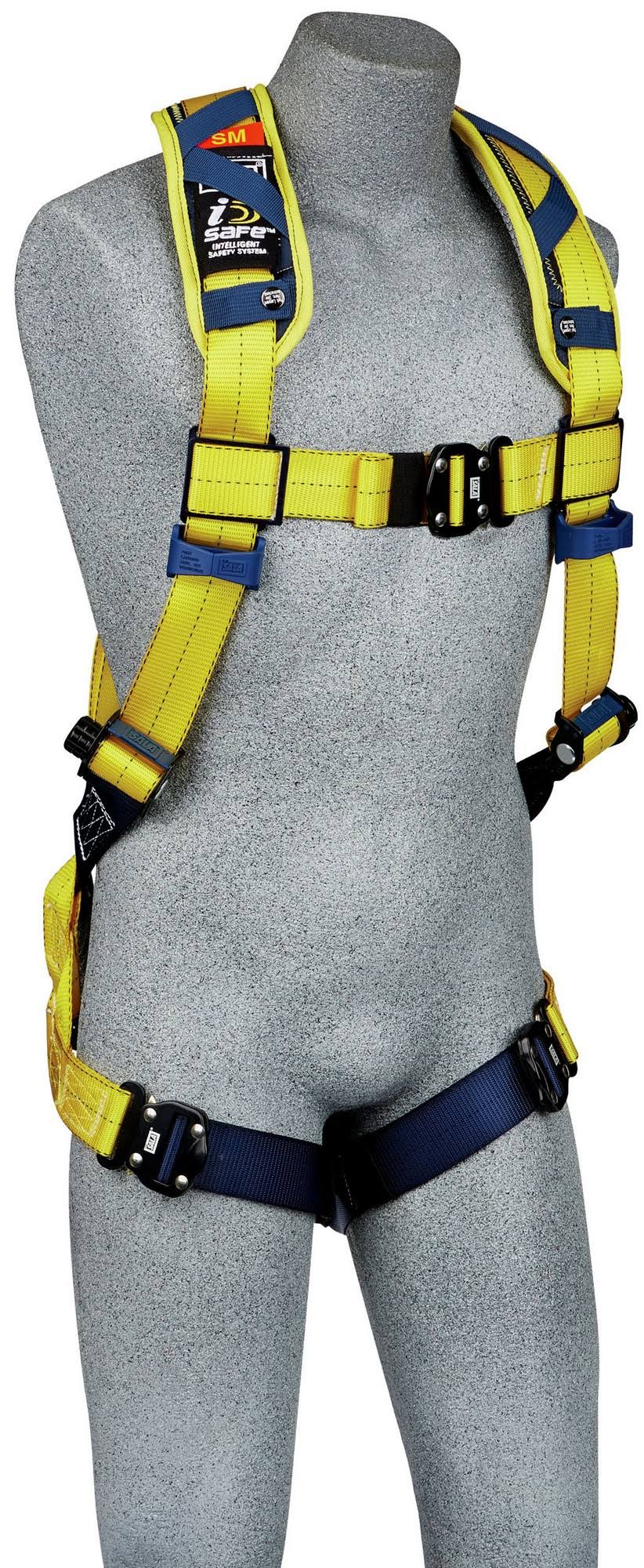 Scaffolding Harness F79997