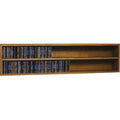 CD Storage Rack G38661