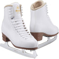 Womens Ice Skates Medium Adult 6 B9892
