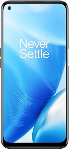 5G Unlocked 6.49" Full HD+ LCD 90Hz 5000mAh 64GB Triple Camera Smartphone N49750