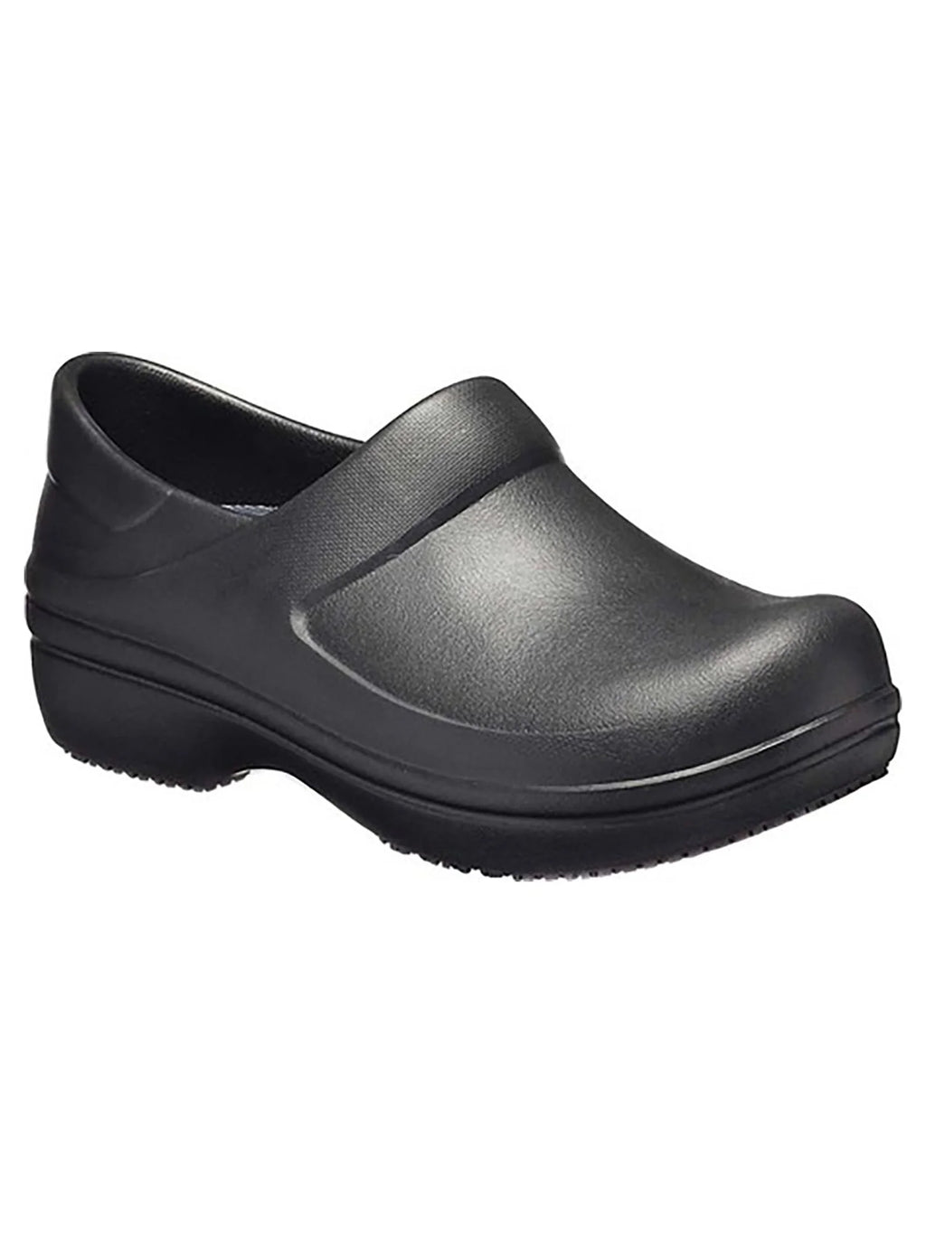 Slip Resistant Clog B29028