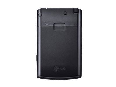 3G Feature Phone with microSD Slot and 2 MP Rear Camera D984641