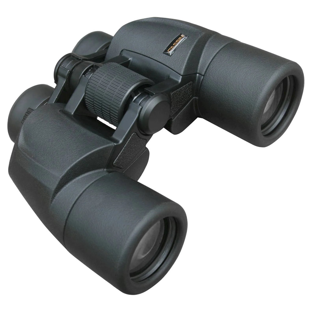 8 x 40 mm Waterproof Binocular K3713