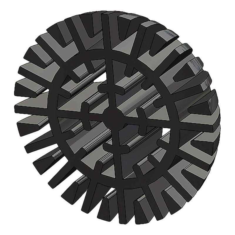 Bio-Filter Balls K36753