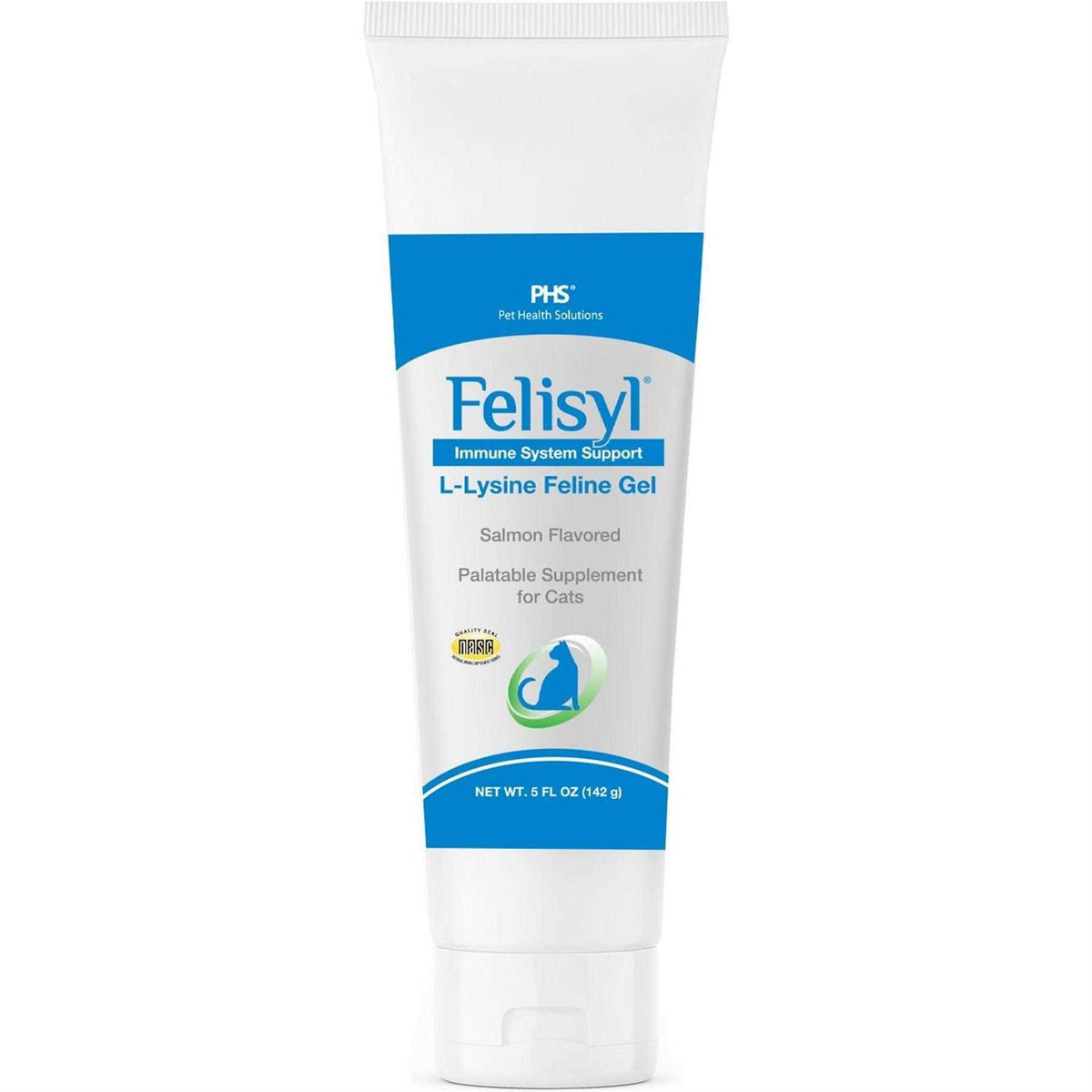 L-Lysine Gel for Cats I5899