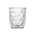 Isothermic Glass Set 6 pcs I235