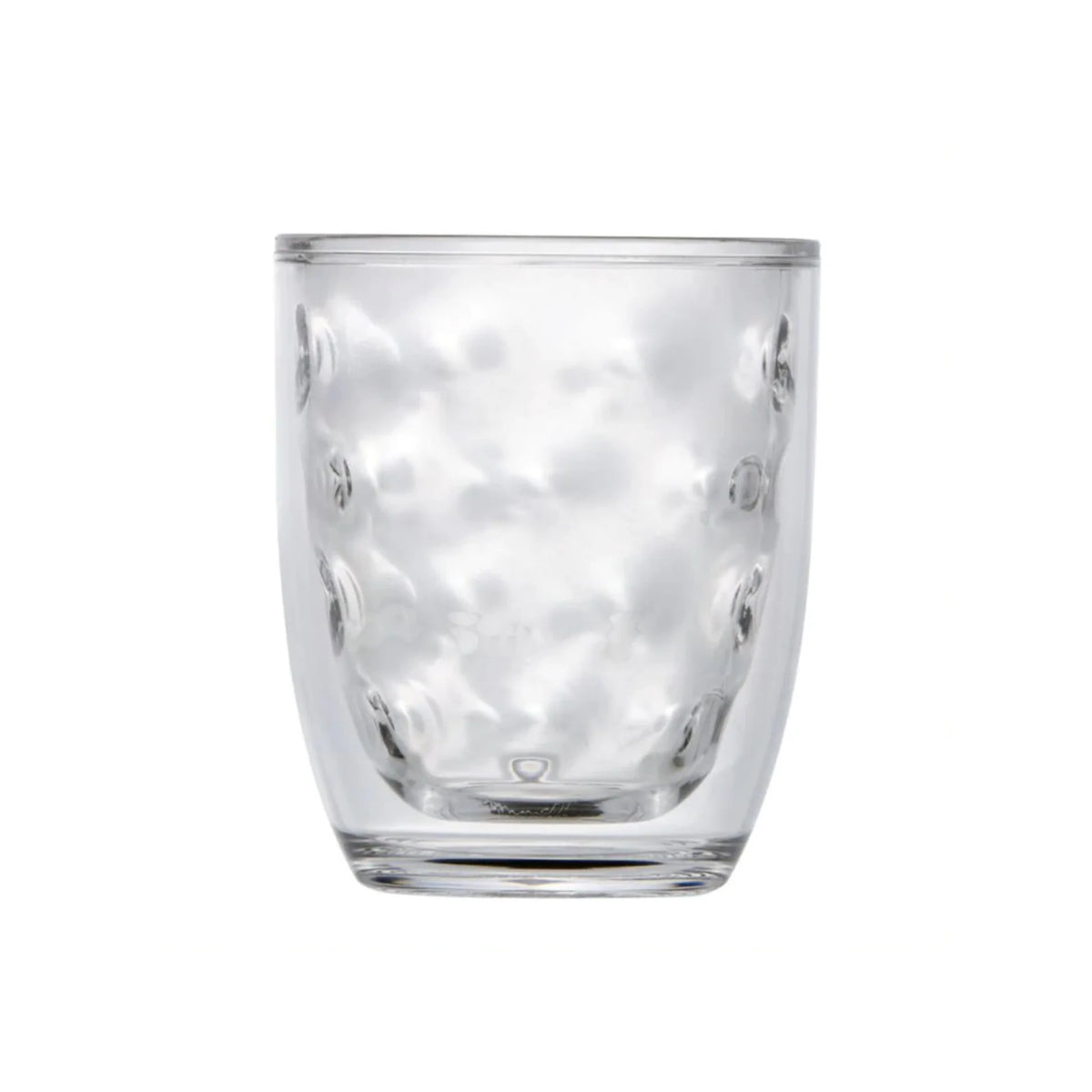 Isothermic Glass Set 6 pcs I235