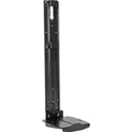 Fusion 8x22 Above/Below Shelf for XL Displays P104