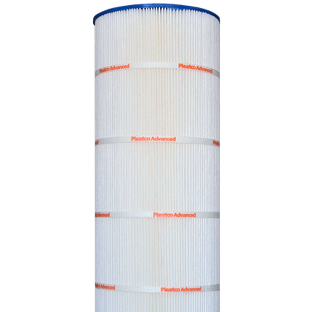 Filter Cartridge K523