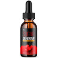 Herbal Blend Liquid Supplement 60 ML D245