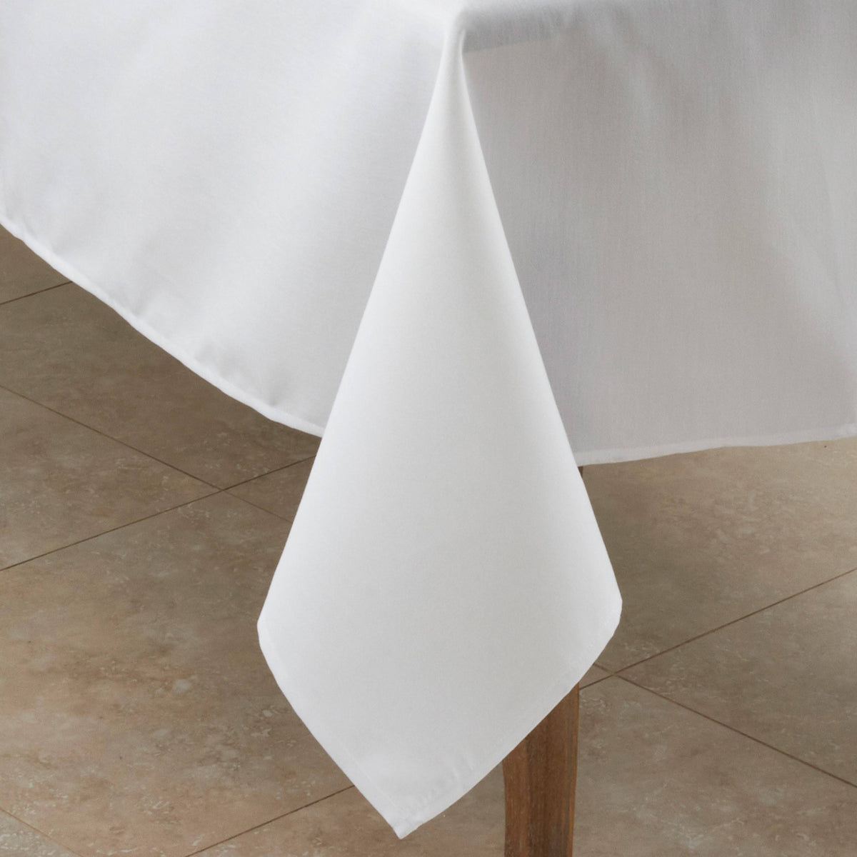 Casual Design Everyday Tablecloth I124341