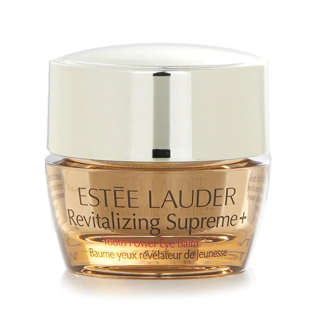 Revitalizing Supreme + Youth Power Eye Balm 5ml Y24915
