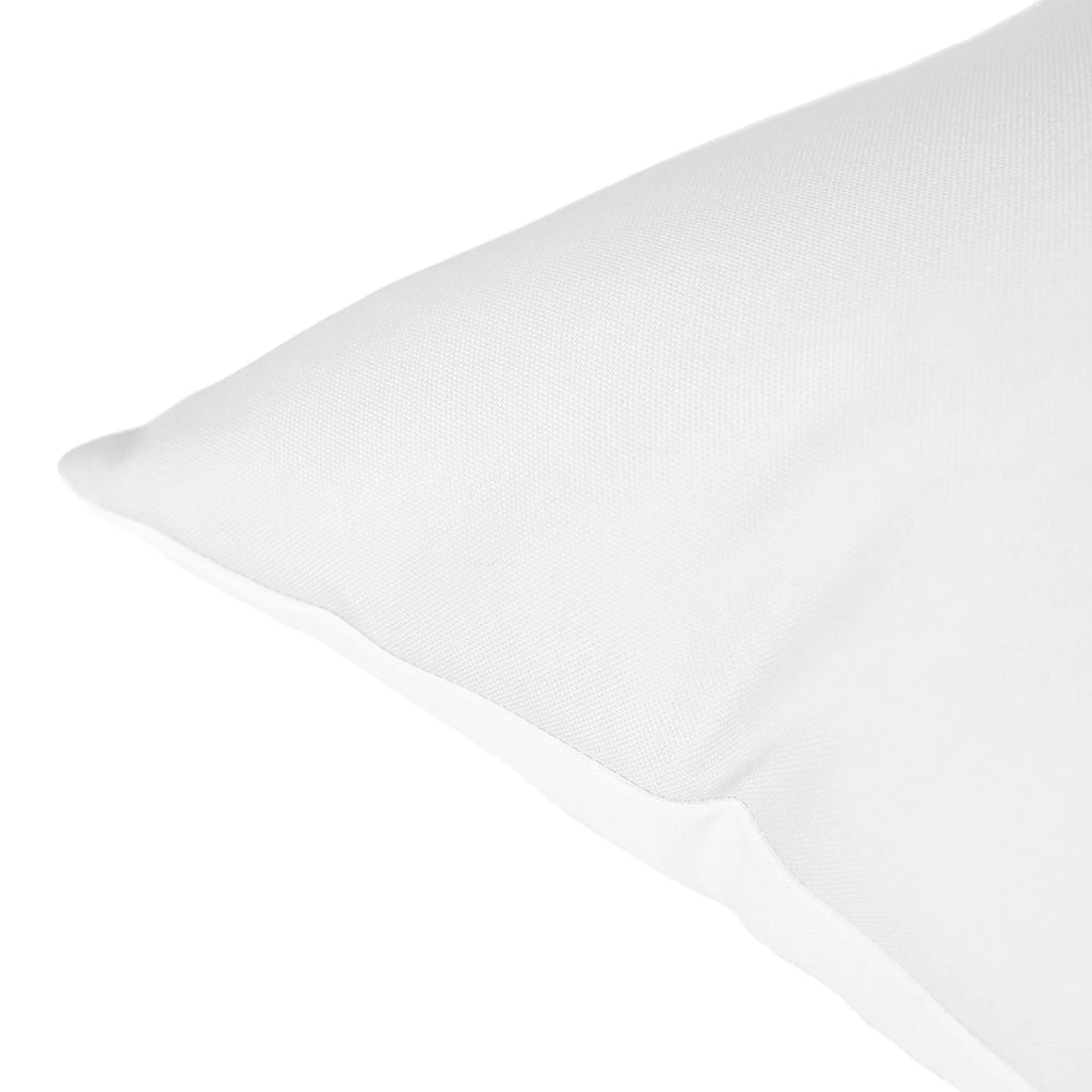 Indoor Rectangular Lumbar Throw Pillow, 13 inch by 19 inch H181896