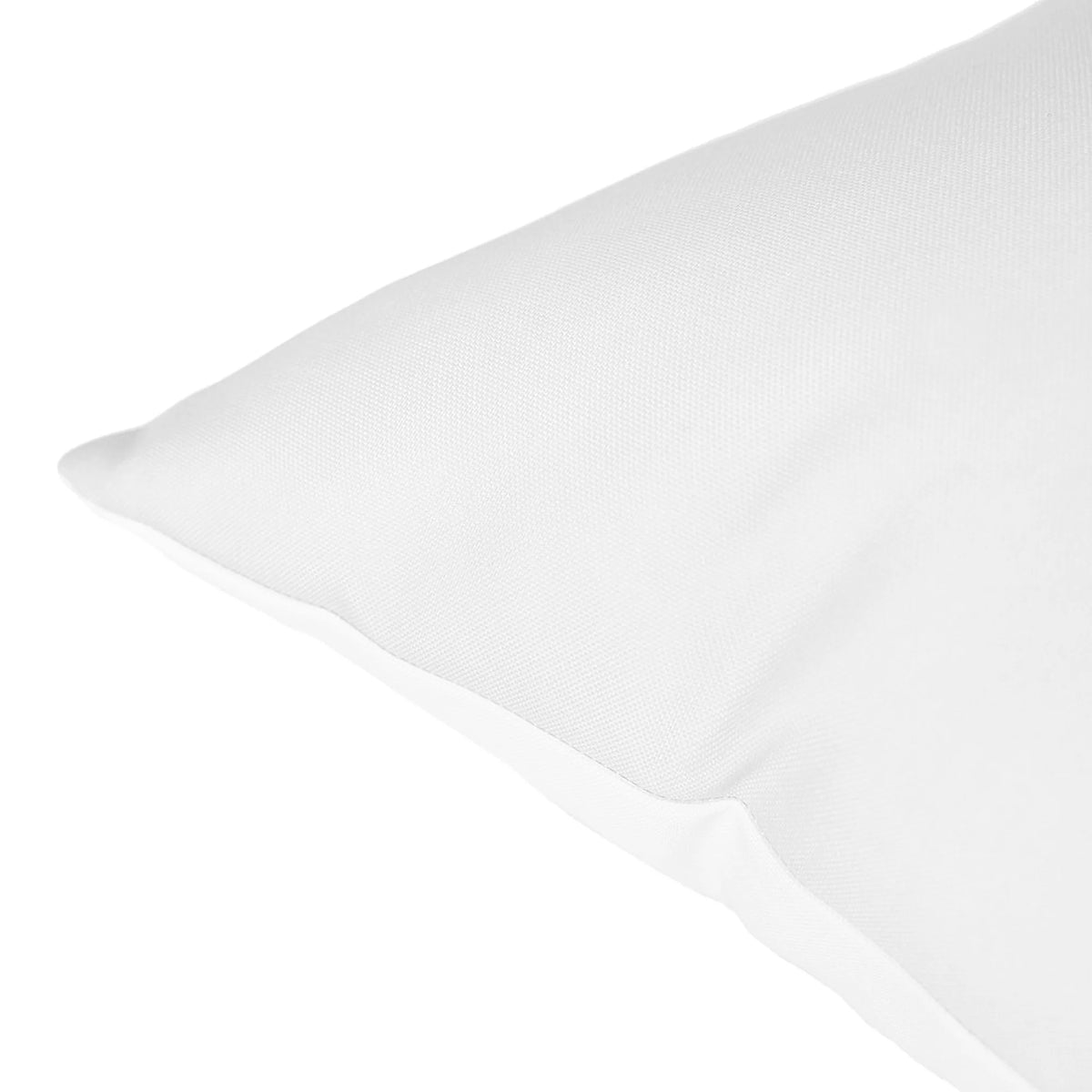 Indoor Rectangular Lumbar Throw Pillow, 13 inch by 19 inch H181896