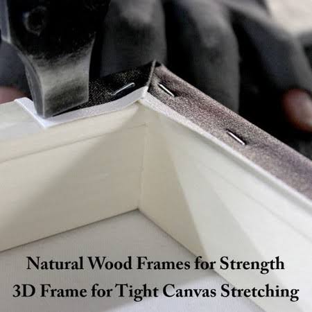 Canvas Art Z417890