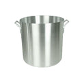 60 qt Stock Pot Y457938