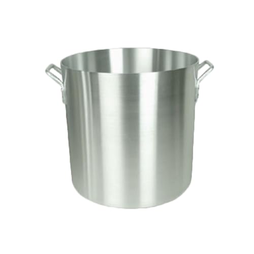 60 qt Stock Pot Y457938