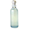 Eau De Toilette Spray 3 Oz C250628