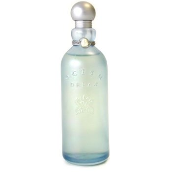 Eau De Toilette Spray 3 Oz C250628