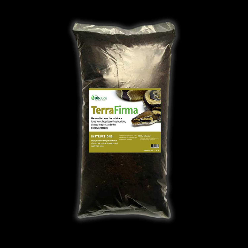 36 Quart Bag F35693