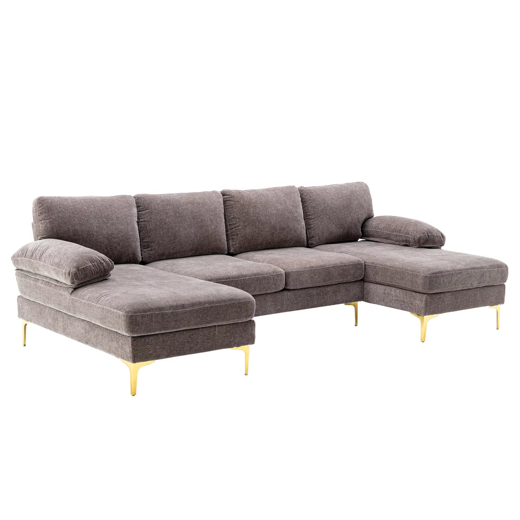 Accent Sofa G839