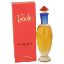 Perfume Eau De Toilette Spray 3.4 Oz I60558