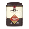 100% Colombia Supremo Whole Bean Coffee E92658