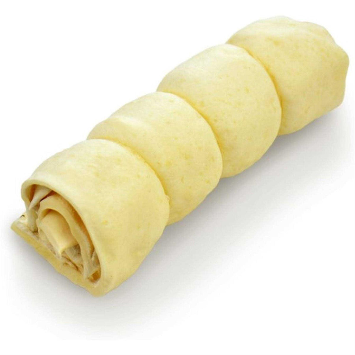 Beef Cheek Roll Dog Chew Treats M733