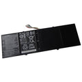 Laptop Battery X388270