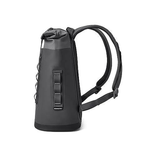 Soft Sided Cooler Backpack U297