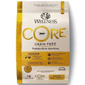 Wellness Core Dry Cat Food T141