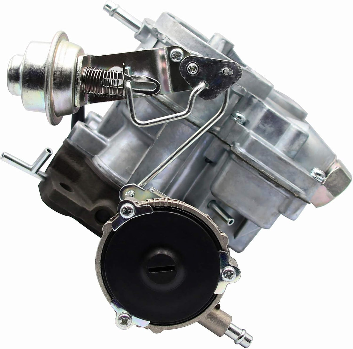 2 Barrel Carburetor for 5.7L 350 1970-1980 6.6L 400 1970-1975 A4536